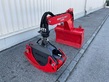 Sonstige KL 2500 F