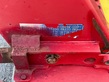 3260-8941883b741496ec20050a1a113a7022-5043254