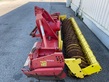 3260-8941883b741496ec20050a1a113a7022-5043254