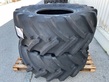 Mitas 600/70 R 28