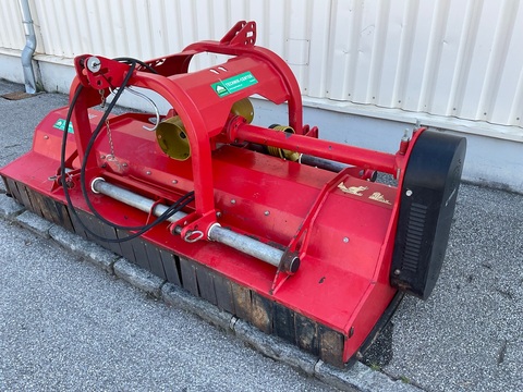 Tehnos MU 250LW
