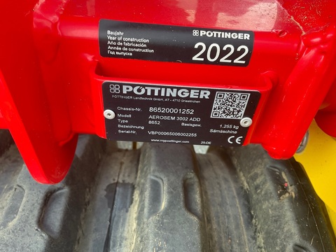 3260-920a470fe7e0e01b8a7d40a1d6f274a2-5623917