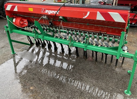 Sonstige RSM 3000