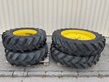 Sonstige 14.9R24 - 380/80R38