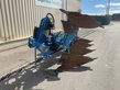Lemken Juwel 7M 