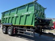 BRANTNER TA 24080 Power-Push plus 