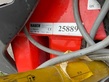 3260-96d43f0e495c832373c2579143f231dc-6009053