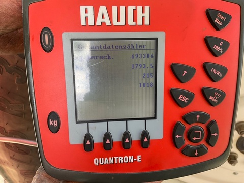 3260-96d43f0e495c832373c2579143f231dc-6009053
