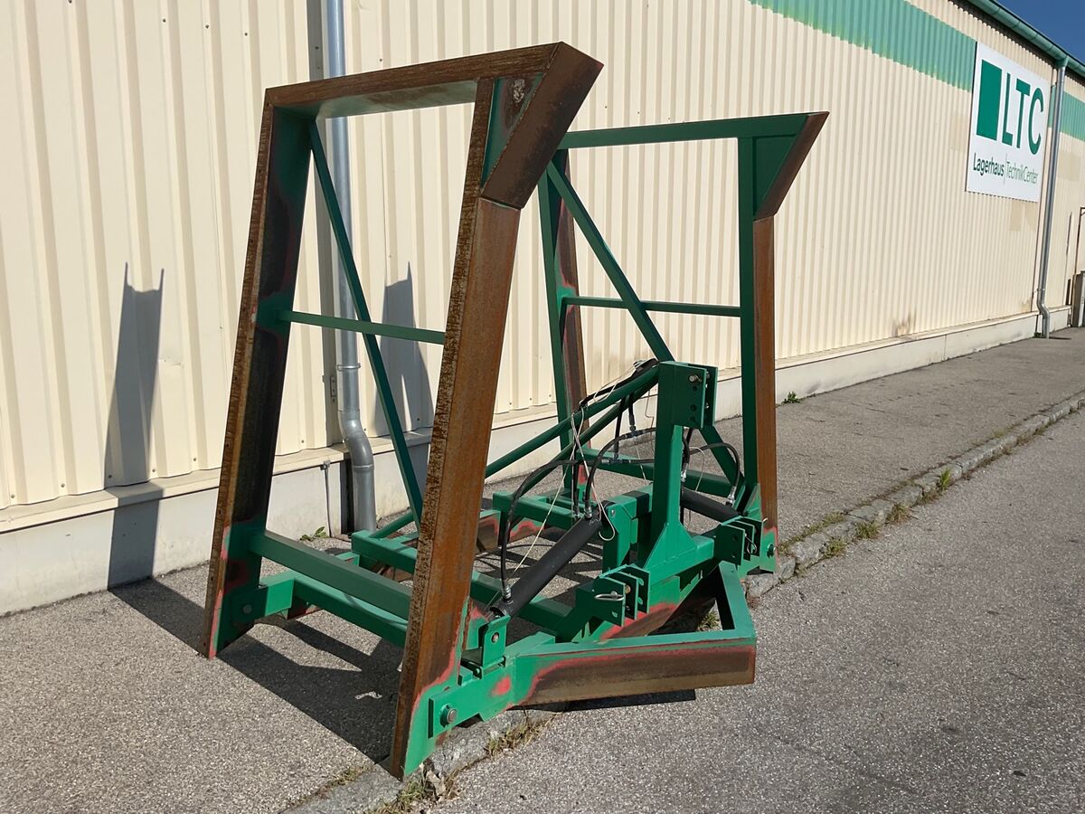 6 m 2