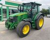 John Deere 5100R