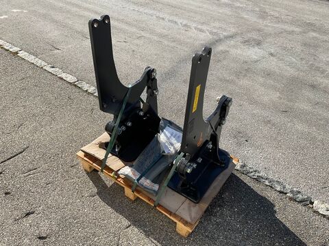 Other dome plate T 800