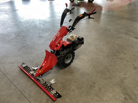 REFORM CM 817 