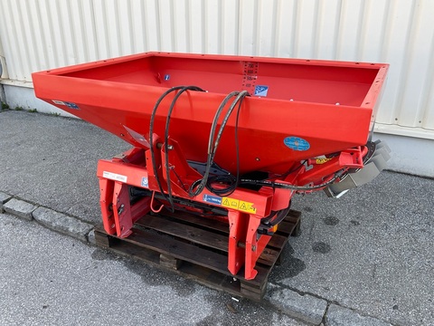 Rauch MDS 19.1