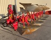 Pöttinger Servo 45 S Plus 5-sch. 