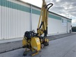 Orsi Royal 760 T 