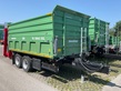 Brantner TA 18045 XXL