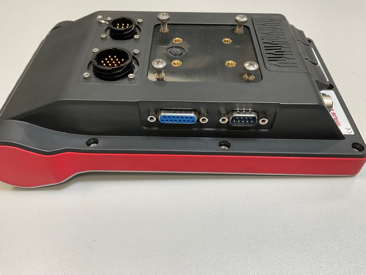 Tellus GO 3