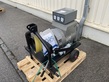 Sonstige Zapfwellengenerator 42 KVA