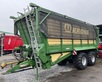 Krone TX 460 GL