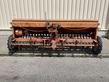 3260-a8db1e108b2f235b3543c251515f0591-5917467