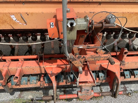 3260-a8db1e108b2f235b3543c251515f0591-5917467