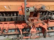 3260-a8db1e108b2f235b3543c251515f0591-5917467