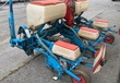 3260-ab5ac721d56681d2e53e5c3c92e9e8ce-5623920