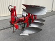 Vogel & Noot LM 950 3-sch.
