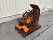 Mulag GF 2 900 R