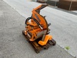 3260-afe86a6d12b59f293145e6905455d87c-5897043