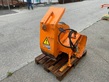 3260-afe86a6d12b59f293145e6905455d87c-5897043