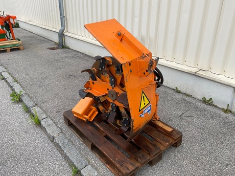 3260-afe86a6d12b59f293145e6905455d87c-5897043