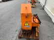 3260-afe86a6d12b59f293145e6905455d87c-5897043