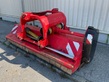 Sonstige VB 280