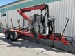 Stepa FHL 9 AK - FKL 4377 
