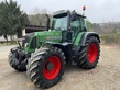 Fendt 716 COM 3