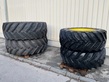 Sonstige 540/65R30 - 650/65R42