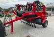 HE-VA Tip Roller 630
