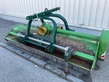 Sonstige GU 275