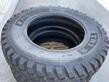 Nokian 480/80R38