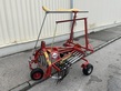 Fella TD286 DS 