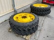 Sonstige 230/95R32 - 270/95R44