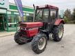 Case IH 844 XL Turbo