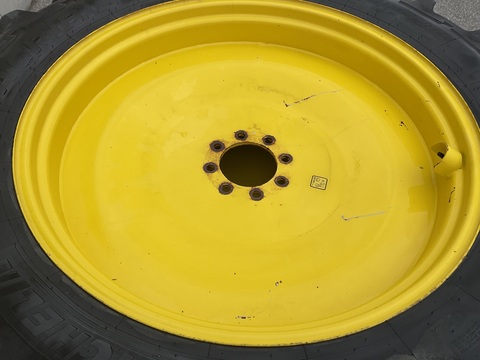 Sonstige 14.9R24 - 380/80R38