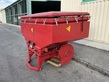 Reichert FDTK 25/26