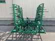 Grabner Kombination 5 m