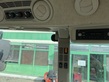 3260-cafacec9d933368abc555368b36bafb3-6104798