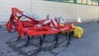 Pöttinger Synkro 3030 Nova