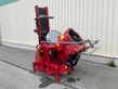 Unterreiner Quatromat SAT 4-700P-THO
