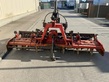 3260-cf50f5d149eabfaeb3e0e9d9de418829-5940830